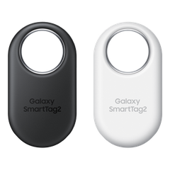 Galaxy SmartTag2