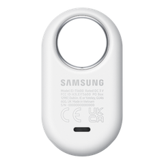 Galaxy SmartTag2
