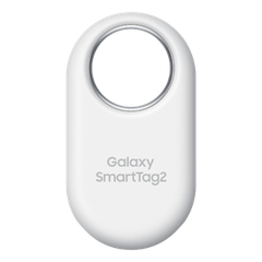 Galaxy SmartTag2