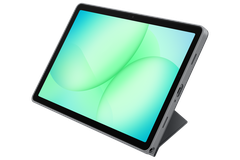 Bao Da Galaxy Tab A11+