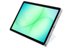 Bao Da Galaxy Tab A11+