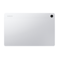 Galaxy Tab A11+ 5G