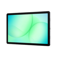 Galaxy Tab A11+ Wi-Fi