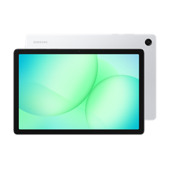 Galaxy Tab A11+ Wi-Fi