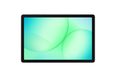 Galaxy Tab A11+ 5G (11.0'')