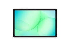 Galaxy Tab A11+ 5G (11.0'')