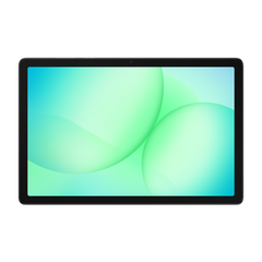 Galaxy Tab A11+ 5G