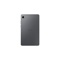 Galaxy Tab A11 Wi-Fi