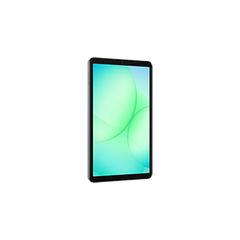 Galaxy Tab A11 Wi-Fi