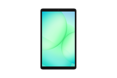 Galaxy Tab A11 (Wi-Fi, 8.7")