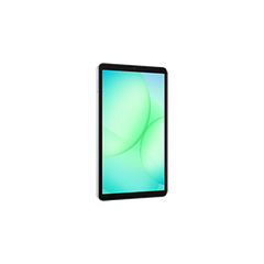 Galaxy Tab A11 Wi-Fi