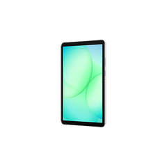 Galaxy Tab A11 Wi-Fi