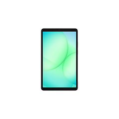 Galaxy Tab A11 Wi-Fi