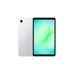 Galaxy Tab A11 LTE