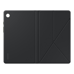 Galaxy Tab A9 Book Cover