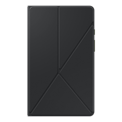 Galaxy Tab A9 Book Cover