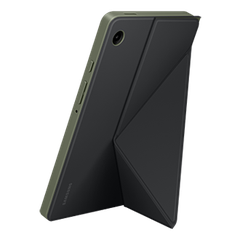 Galaxy Tab A9 Book Cover
