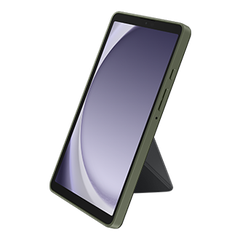 Galaxy Tab A9 Book Cover