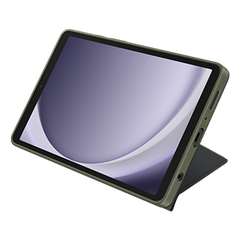 Galaxy Tab A9 Book Cover