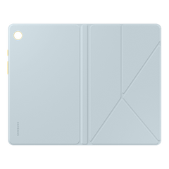 Galaxy Tab A9 Book Cover
