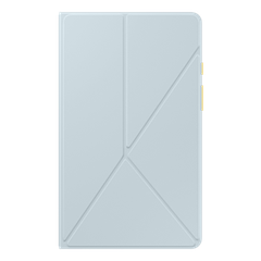 Galaxy Tab A9 Book Cover