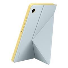 Galaxy Tab A9 Book Cover