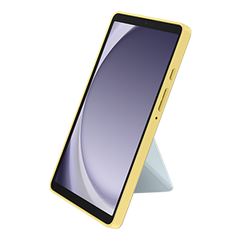 Galaxy Tab A9 Book Cover