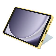Galaxy Tab A9 Book Cover