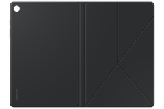 Tab A9+ Book Cover