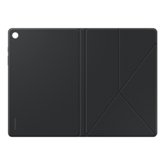 Galaxy Tab A9+ Book Cover