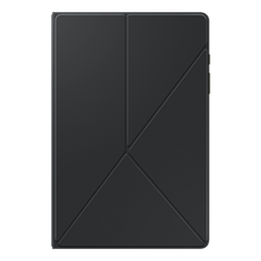 Galaxy Tab A9+ Book Cover