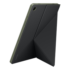 Galaxy Tab A9+ Book Cover