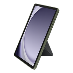 Galaxy Tab A9+ Book Cover