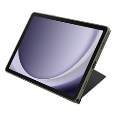 Galaxy Tab A9+ Book Cover
