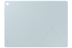 Tab A9+ Book Cover