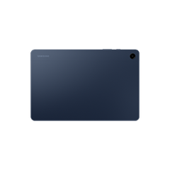 Máy tính bảng Samsung Galaxy Tab A9+ Wi-Fi