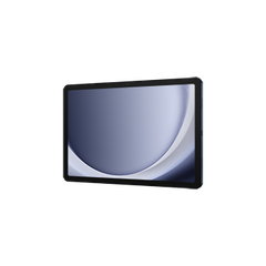 Máy tính bảng Samsung Galaxy Tab A9+ 5G