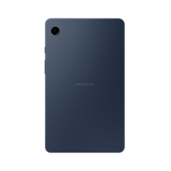 Galaxy Tab A9 (Wi-Fi)