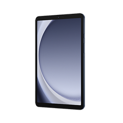 Galaxy Tab A9 (Wi-Fi)
