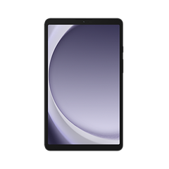 Máy tính bảng Samsung Galaxy Tab A9 Wi-Fi