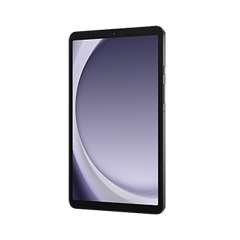 Máy tính bảng Samsung Galaxy Tab A9 LTE