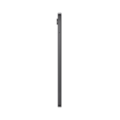Máy tính bảng Samsung Galaxy Tab A9 LTE