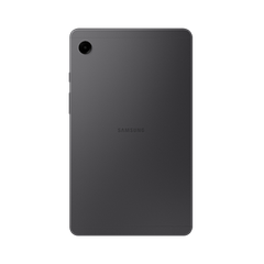 Máy tính bảng Samsung Galaxy Tab A9 LTE
