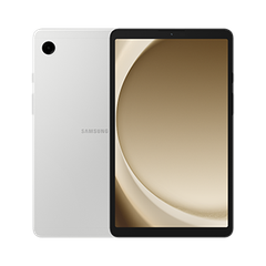 Máy tính bảng Samsung Galaxy Tab A9 LTE