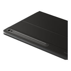 Galaxy Tab S10 FE+ Book Cover Keyboard — AI Key