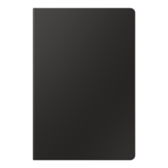 Galaxy Tab S10 FE+ Book Cover Keyboard — AI Key