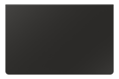 Bao Da Bàn Phím AI Slim Samsung Galaxy Tab S10 FE+, Đen