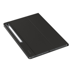 Galaxy Tab S10 FE+ Book Cover Keyboard Slim — AI Key
