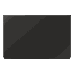 Galaxy Tab S10 FE+ Book Cover Keyboard Slim — AI Key