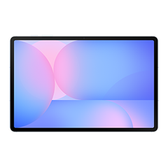 Galaxy Tab S10 FE+ Wi-Fi